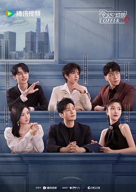 焦作实力网站优化电话