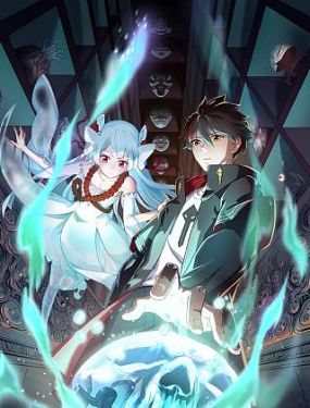 seo运维哪个方向好