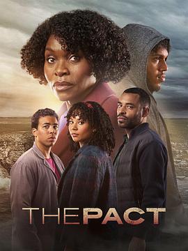 西安网站第三方优化公司