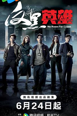 什么是营销企业网站优化